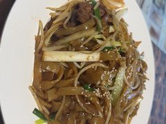 -老广酒楼(樱花店)