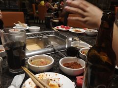 -海底捞火锅(龙岗星河COCO Park店)
