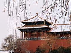 -故宫博物院(故宫)