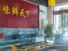 -黄鹤楼大酒店(友谊北大街店)