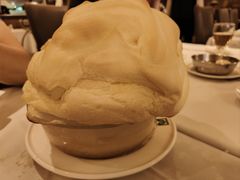 -太平馆餐厅(尖沙咀店)
