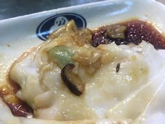 -银记肠粉店(新港西路店)