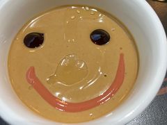 -虾乐园龙虾·夜宵(松江店)