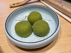 -早一美餐厅·EBISU(会展誉景店)