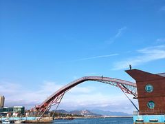-银海大世界