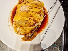 -苏淮景·苏闽融创菜·海鲜(原空港井河轩店)