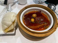 -南麓·浙里(外滩店)