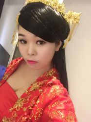点击看大图 -盘子女人坊(珠海拱北旗舰店)