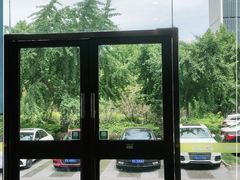 -瑞鹏宠物医院·内科·中兽医·骨科(苗圃店)