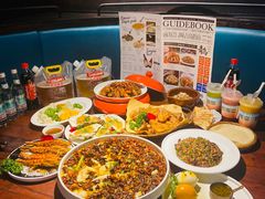 -前海沿·青岛菜(乐客城店)