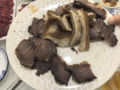 -福合埕牛肉火锅(长平国新店)