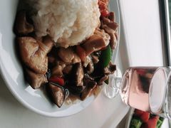 -宜家·瑞典风味餐厅(海达南街店)