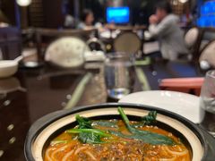 -大理实力希尔顿酒店•御玺中餐厅