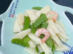 -湘湖大院(越王路店)