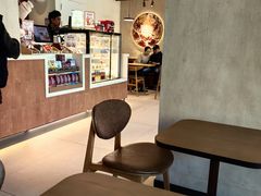 -COSTA COFFEE(西湖天地店)