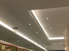 -锦粤宫·精致粤菜(深圳北站店)