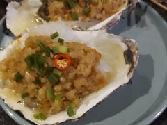 -醉炫音速烧烤·干煸菜(沙河总店)