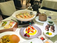 -南棠馆粤菜坊(群光店)