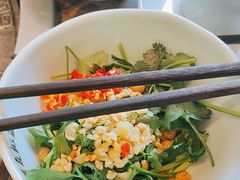 -匠岳·王宝器麻椒鱼(南昌首店)