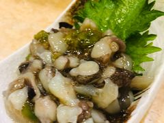 鳗鱼套餐-东京屋(武定路店)