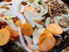 -名扬烤肉(起源店)