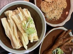 -炉鱼(萧山万象汇店)