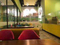 -沫汐披萨(白象街店)