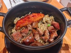 -Bco豆库(苏州中心店)