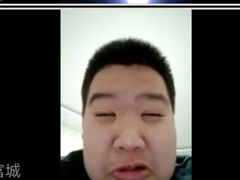 北极贝-东方红海鲜百汇(国际大厦店)