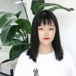 -未来美发·T1M HAIR SALON