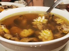 -文儒九号·闽菜馆(三坊七巷店)