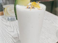 -娜娜家•Nana's restaurant (南开大悦城店)