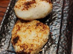 -麦秋寿司(富都广场店)