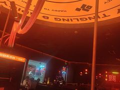 -探鱼·鲜青椒爽麻烤鱼(番禺万达店)