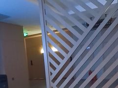 -星河湾温泉洗浴酒店