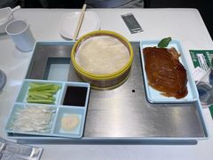 -紫光园(创始店)