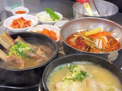 -莲洞本家