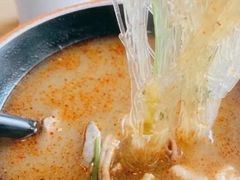 -小潘记鸭血粉丝汤