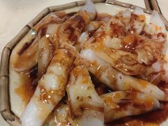 -玲又珑美食(盘福路店)