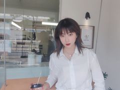 -爱马仕 HERMES(德基广场店)