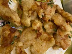 -东北王食府(科大店)