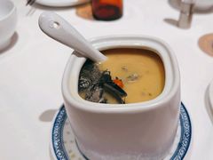 -汤城小厨•粤菜•靓汤(金宝街店)
