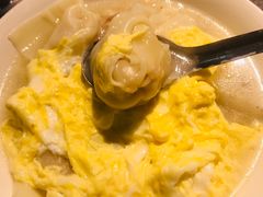 -买又大餐厅(福林里店)