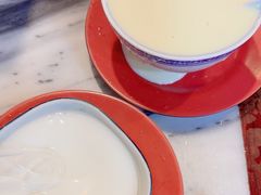 -玫瑰甜品(文明路店)