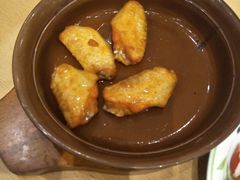 -萨莉亚意式餐厅(天河城购物中心店)