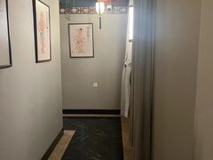 -裕和堂中医推拿艾灸(太古汇臻品店)