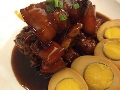 -和记小菜(大宁店)