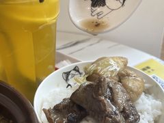 -小馋猫(佳兆业西山吓庭苑店)