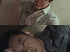 -飞扬影城(正佳IMAX店)