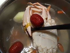 -V-ONE西雅图海鲜自助餐厅(仓山万达广场店)